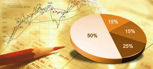 注册深圳公司认缴资本股权变更有税交吗