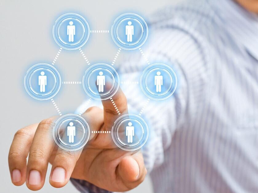 深圳个体商户怎么注销营业执照