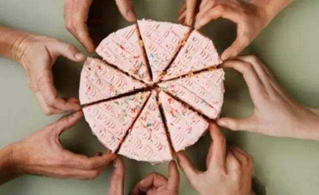 深圳注册公司股权要怎么分配？