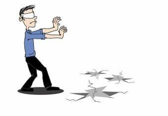 在深圳注册公司应该避免哪些误区？