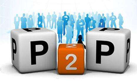 深圳现在能注册P2P公司吗，怎么注册深圳P2P公司